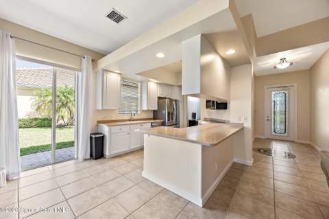 3540 Plume Way, Palm Bay FL - photo 11 of 41
