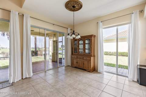 3540 Plume Way, Palm Bay FL - photo 13 of 41