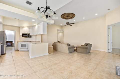 3540 Plume Way, Palm Bay FL - photo 12 of 41