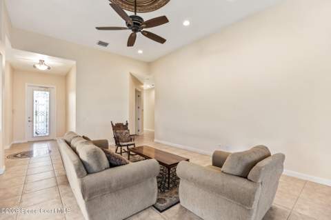 3540 Plume Way, Palm Bay FL - photo 16 of 41