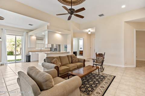 3540 Plume Way, Palm Bay FL - photo 14 of 41