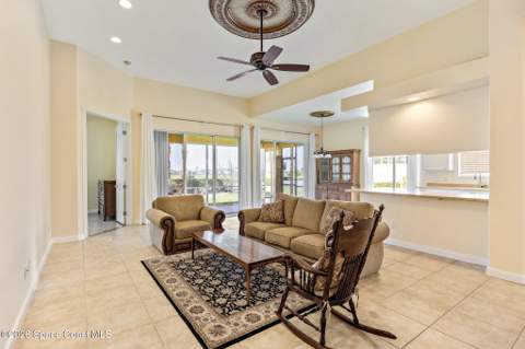 3540 Plume Way, Palm Bay FL - photo 15 of 41