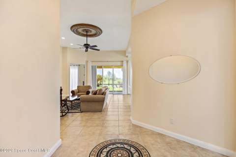 3540 Plume Way, Palm Bay FL - photo 6 of 41