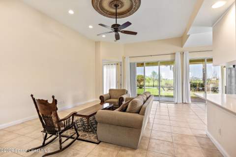 3540 Plume Way, Palm Bay FL - photo 17 of 41