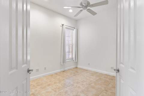 3540 Plume Way, Palm Bay FL - photo 19 of 41