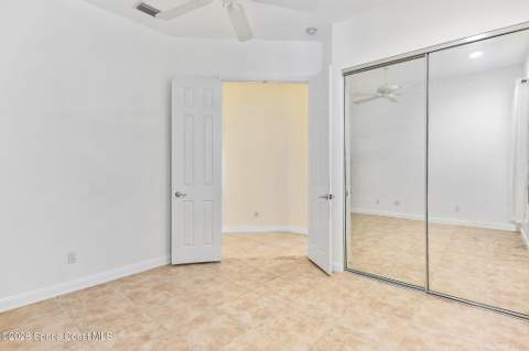 3540 Plume Way, Palm Bay FL - photo 20 of 41