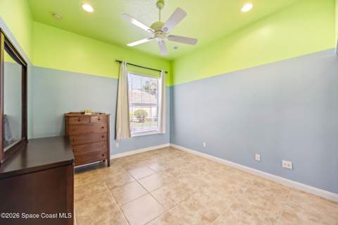 3540 Plume Way, Palm Bay FL - photo 21 of 41
