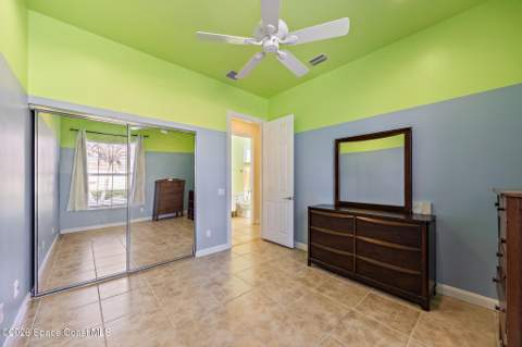 3540 Plume Way, Palm Bay FL - photo 22 of 41