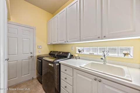 3540 Plume Way, Palm Bay FL - photo 18 of 41