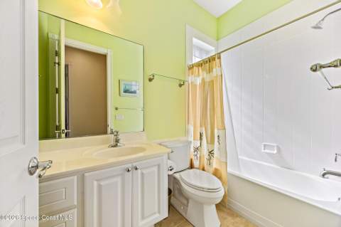 3540 Plume Way, Palm Bay FL - photo 23 of 41