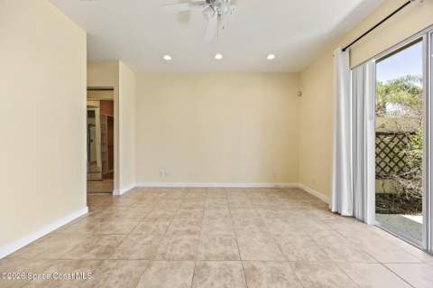 3540 Plume Way, Palm Bay FL - photo 24 of 41