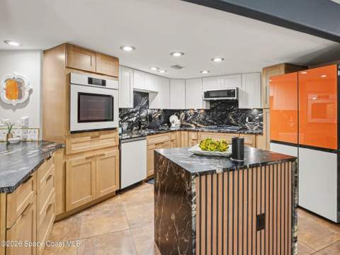 4045 Jake Avenue, Cocoa FL - photo 13 of 35