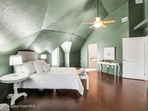 4045 Jake Avenue, Cocoa FL - photo 23 of 35