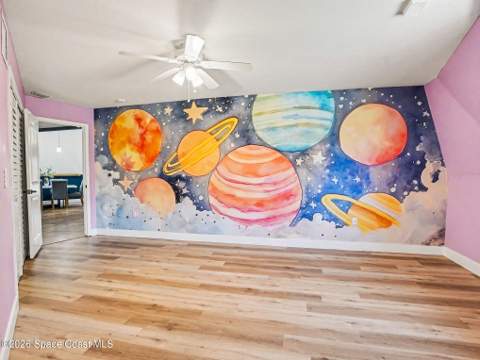 4045 Jake Avenue, Cocoa FL - photo 9 of 35
