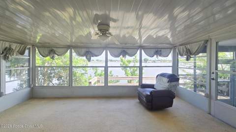 300 Beech Court, Cocoa FL - photo 11 of 45