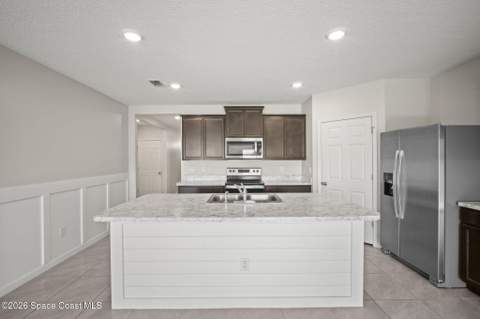 3009 Burrowing Owl Drive, Mims FL - photo 7 of 27