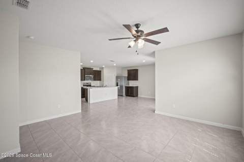 3009 Burrowing Owl Drive, Mims FL - photo 9 of 27