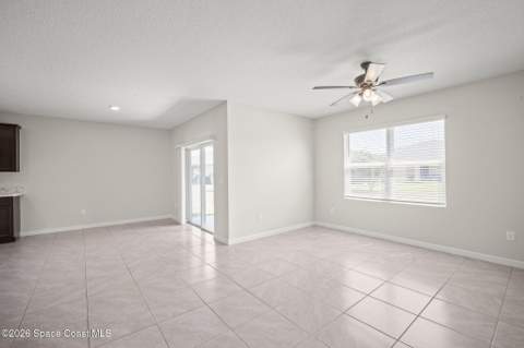 3009 Burrowing Owl Drive, Mims FL - photo 10 of 27