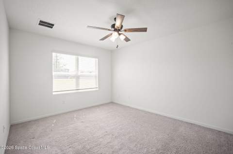 3009 Burrowing Owl Drive, Mims FL - photo 12 of 27