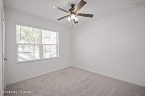 3009 Burrowing Owl Drive, Mims FL - photo 16 of 27