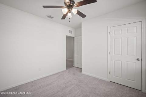 3009 Burrowing Owl Drive, Mims FL - photo 17 of 27