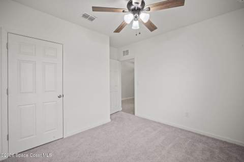 3009 Burrowing Owl Drive, Mims FL - photo 19 of 27