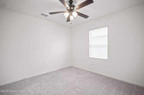 3009 Burrowing Owl Drive, Mims FL - photo 20 of 27