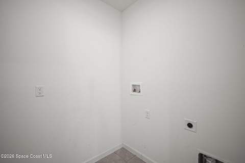 3009 Burrowing Owl Drive, Mims FL - photo 23 of 27