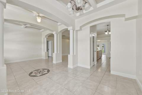 4018 Rolling Hill Drive, Titusville FL - photo 6 of 48