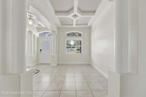 4018 Rolling Hill Drive, Titusville FL - photo 8 of 48