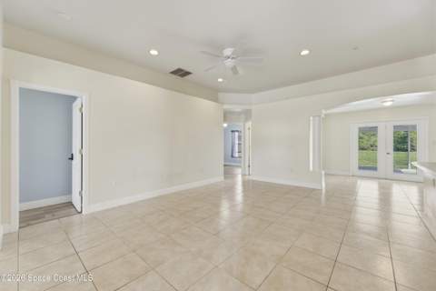 4018 Rolling Hill Drive, Titusville FL - photo 9 of 48