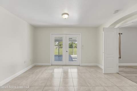 4018 Rolling Hill Drive, Titusville FL - photo 10 of 48