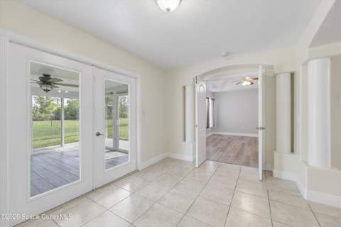 4018 Rolling Hill Drive, Titusville FL - photo 11 of 48