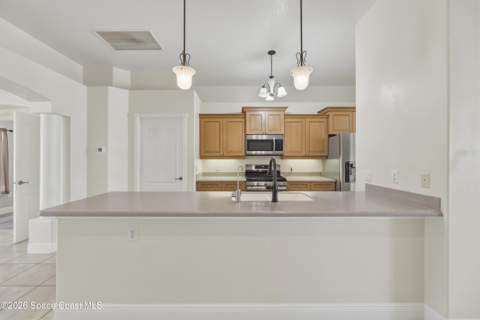 4018 Rolling Hill Drive, Titusville FL - photo 12 of 48
