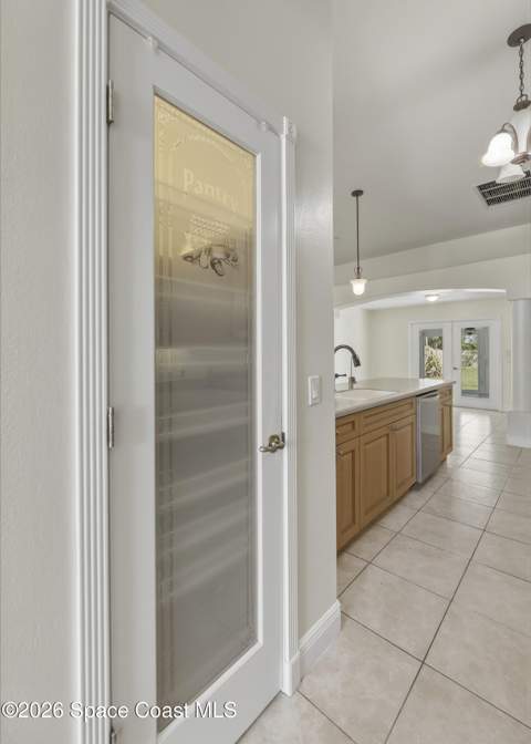 4018 Rolling Hill Drive, Titusville FL - photo 17 of 48