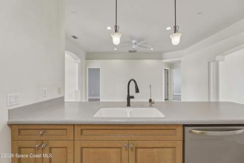 4018 Rolling Hill Drive, Titusville FL - photo 19 of 48