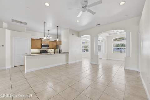 4018 Rolling Hill Drive, Titusville FL - photo 21 of 48
