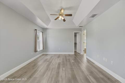 4018 Rolling Hill Drive, Titusville FL - photo 22 of 48