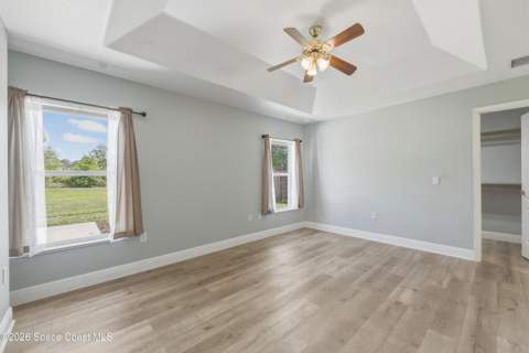 4018 Rolling Hill Drive, Titusville FL - photo 23 of 48