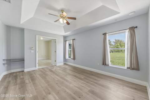 4018 Rolling Hill Drive, Titusville FL - photo 24 of 48