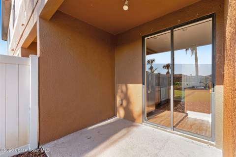 737 Ventura Drive, Satellite Beach FL - photo 13 of 51