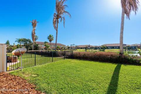 737 Ventura Drive, Satellite Beach FL - photo 15 of 51