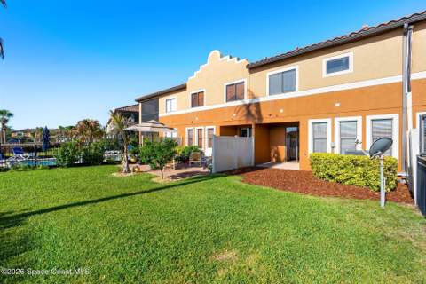 737 Ventura Drive, Satellite Beach FL - photo 16 of 51