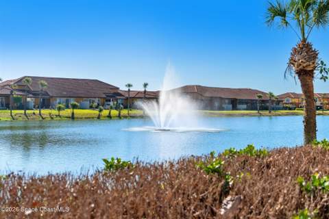737 Ventura Drive, Satellite Beach FL - photo 17 of 51
