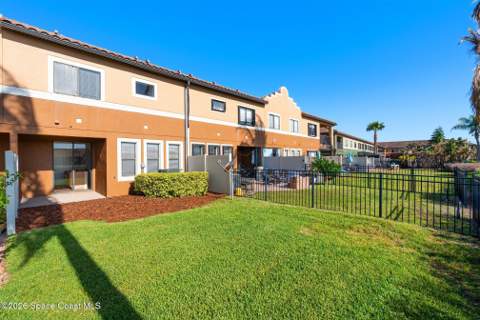 737 Ventura Drive, Satellite Beach FL - photo 18 of 51