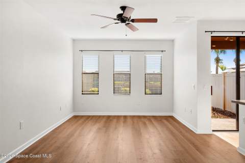 737 Ventura Drive, Satellite Beach FL - photo 10 of 51