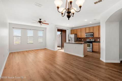 737 Ventura Drive, Satellite Beach FL - photo 8 of 51