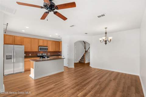 737 Ventura Drive, Satellite Beach FL - photo 7 of 51