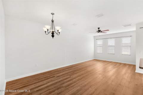 737 Ventura Drive, Satellite Beach FL - photo 11 of 51