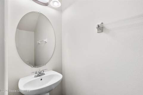 737 Ventura Drive, Satellite Beach FL - photo 19 of 51